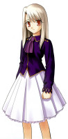 e-shuushuu.net-39233-Fate-Stay-Night-Ilyasviel-Von.jpg