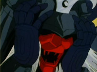 [Ripped-Encoded-By-Ra-Calium]-[Ronin-Warriors]-[H2.jpg