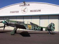 fw190d13reffw_5.jpg