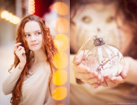 happy_new_year__by_snowfall_lullaby-d705m3d.jpg