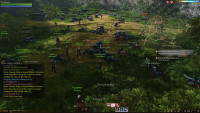 aRCHEAGE_2014_02_22_20_27_46_971.jpg