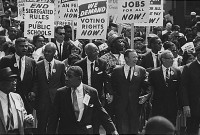 1963_march_on_washington.jpg