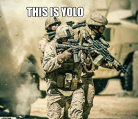 yolo-usmc.jpg