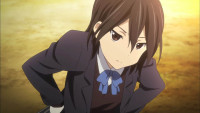 kokoro-connect-03-4.jpg