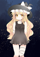 Kirisame.Marisa.full.1423998.jpg