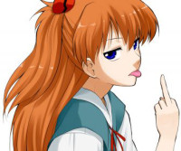 neon_genesis_evangelion_asuka_langley_soryu_middle.jpg