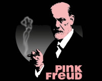 pink-freud.jpg