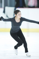 kim-yuna-skate-1.jpg