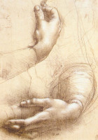 Hands_Leonardo_(Windsor_Castle).jpg