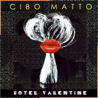 cibo-matto.jpg