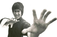 brucelee_l.jpg