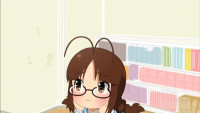 [Chibiki]-Puchimas-03-[360p][703CAE68].mkv_snapsho.jpg