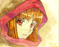 holo_by_aymiu-d3484tg.jpg