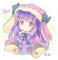 patchouli-35.jpg