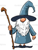 depositphotos_10913798-Simple-Cartoon-Wizard-with.jpg