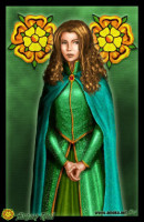 248px-Margaery_by_amok.jpg