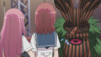 [HorribleSubs]-Saki-The-Nationals-07-[1080p][(0173.JPG