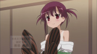 [HorribleSubs]-Saki-The-Nationals-07-[1080p][(0209.JPG