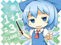 happy_cirno_day___by_greenteaneko-d6lngzd.jpg