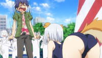 [FFF]-DATE-A-LIVE-13-[BD][720p-AAC][212FE9B8].mkv_.jpeg