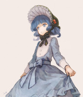 nitori-30.jpg