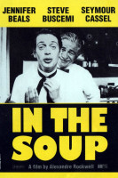 In-the-Soup.jpg