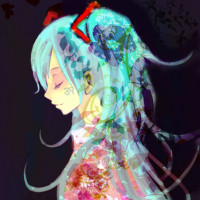 Hatsune.Miku.full.142159.jpg