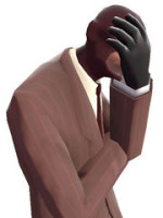 180px-Facepalm_Spy.jpg