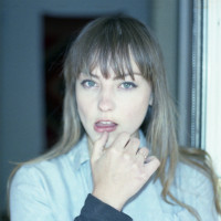 angelolsen_ziaanger_sq-f236f661088f4ab55ac97cfb34b.jpg