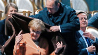 merkel-und-putin-100~_v-image853_-7ce44e292721619a.jpg