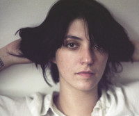 sharon-van-etten-hi-resjpg-772695bcb3f2fae9.jpg