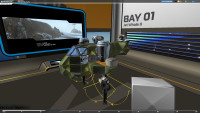 Robocraft-2014-03-06-16-59-34-61.jpg