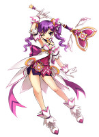 Dimension.Witch.(Aisha).full.1320034.jpg