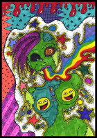 Zombie_Acid_Trip_by_FlavorlessMuffin.jpg