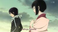 [FFF]-Noragami-01-[3B59E3E2].mkv_snapshot_00.59_[2.jpg