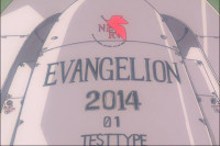 [Henshin]_Shin_Seiki_Evangelion_01_(R2DVD_x264_720.jpg