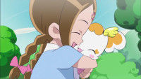 Heartcatch-Precure-30[20-21-21].JPG