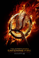 teaserposter-hungergames2.jpg