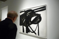 AGO-AbEx-Franz-Kline-(1).JPG