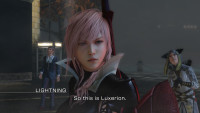 45081_lightning_returns_ffxiii_05.jpg