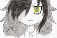 tomoko_kuroki__creepy__by_mattypiranha-d6oitmp.jpg