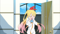 [HorribleSubs]-Nisekoi-07-[720p].mkv_snapshot_08.3.jpg