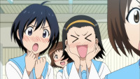 [HorribleSubs]-Nisekoi-07-[720p].mkv_snapshot_01.1.jpg