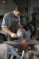 blacksmith_004-900x1350.jpg