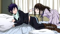 [HorribleSubs]-Noragami-08-[720p].mkv_snapshot_13..jpg