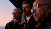 Lone_Gunmen_beneath_bridge.jpg