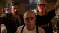 Lone-Gunmen-the-lone-gunmen-8635484-368-207.jpg