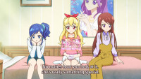 [Mezashite]-Aikatsu-53-[CA2F89BB].mkv_snapshot_00..jpg