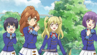 [Mezashite]-Aikatsu-57-[9F5EF0A3].mkv_snapshot_13..jpg