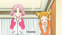 [Mezashite]-Aikatsu-60-[1E6E210E].mkv_snapshot_14..jpg